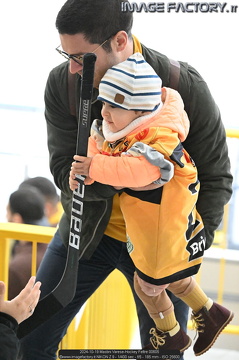 2024-10-19 Mastini Varese-Hockey Feltre 00605
